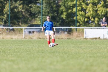 Bild 215 - F Holstein Kiel 2 - SSG Rot-Schwarz Kiel 2 : Ergebnis: 5:0